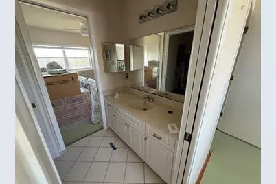6800 Placida Road #TH-3D, Englewood, FL 34224 - Photo 23