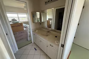 6800 Placida Rd, Englewood, FL 34224 - Photo 23