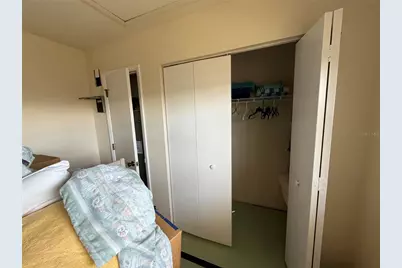 6800 Placida Road #TH-3D, Englewood, FL 34224 - Photo 21