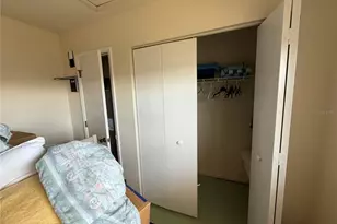 6800 Placida Rd, Englewood, FL 34224 - Photo 21