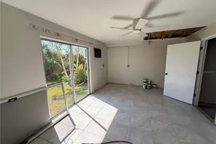 6800 Placida Rd, Englewood, FL 34224 - Photo 7