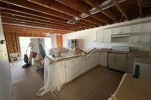 6800 Placida Rd, Englewood, FL 34224 - Photo 9