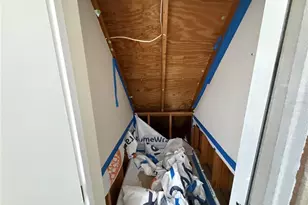 6800 Placida Rd, Englewood, FL 34224 - Photo 27