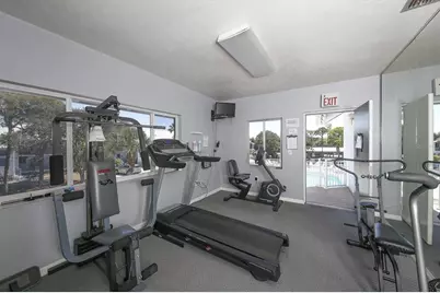 6800 Placida Road #TH-3D, Englewood, FL 34224 - Photo 37