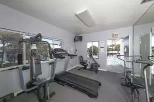 6800 Placida Rd, Englewood, FL 34224 - Photo 37