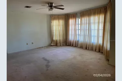 1708 Cambridge Drive, Venice, FL 34293 - Photo 9