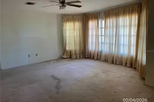 1708 Cambridge Dr, Venice, FL 34293 - Photo 9