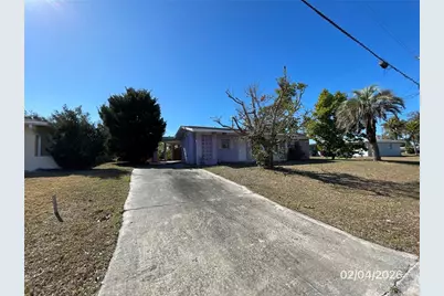 1708 Cambridge Drive, Venice, FL 34293 - Photo 3