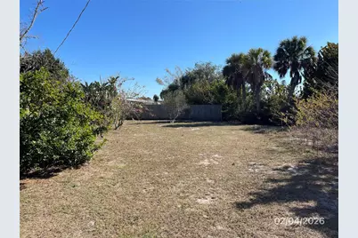 1708 Cambridge Drive, Venice, FL 34293 - Photo 5