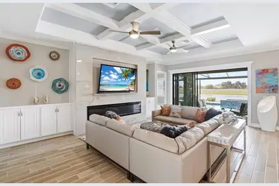 10900 Tarflower Drive, Venice, FL 34293 - Photo 17