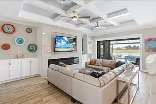 10900 Tarflower Dr, Venice, FL 34293 - Photo 17