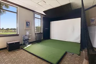 10900 Tarflower Dr, Venice, FL 34293 - Photo 89