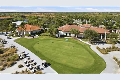 10900 Tarflower Drive, Venice, FL 34293 - Photo 73