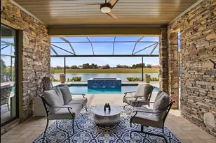 10900 Tarflower Dr, Venice, FL 34293 - Photo 25