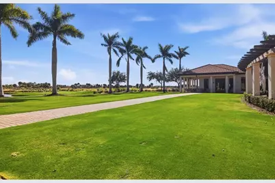 10900 Tarflower Drive, Venice, FL 34293 - Photo 87