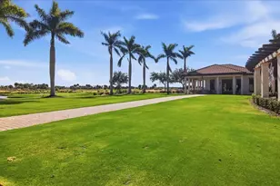 10900 Tarflower Dr, Venice, FL 34293 - Photo 87