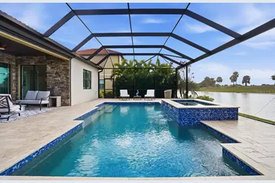 10900 Tarflower Drive, Venice, FL 34293 - Photo 27