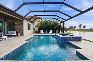 10900 Tarflower Dr, Venice, FL 34293 - Photo 27