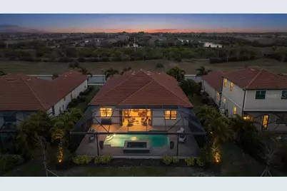 10900 Tarflower Drive, Venice, FL 34293 - Photo 57