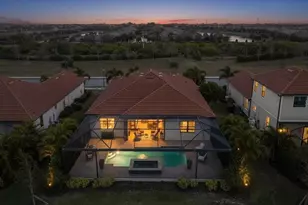 10900 Tarflower Dr, Venice, FL 34293 - Photo 57