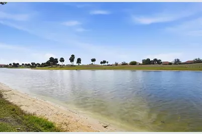 10900 Tarflower Drive, Venice, FL 34293 - Photo 59