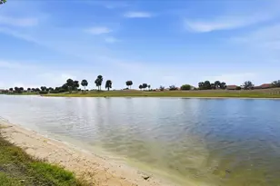 10900 Tarflower Dr, Venice, FL 34293 - Photo 59