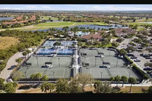 10900 Tarflower Dr, Venice, FL 34293 - Photo 81