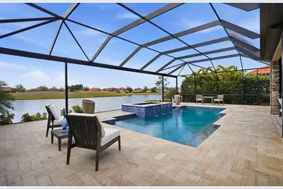 10900 Tarflower Drive, Venice, FL 34293 - Photo 29