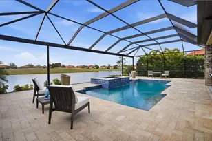 10900 Tarflower Dr, Venice, FL 34293 - Photo 29