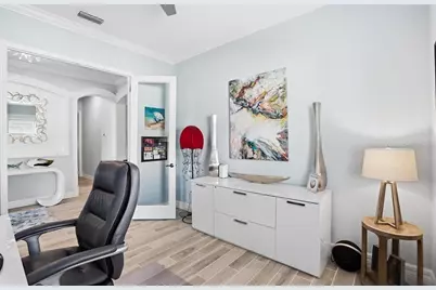 10900 Tarflower Drive, Venice, FL 34293 - Photo 23