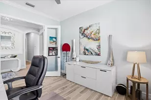 10900 Tarflower Dr, Venice, FL 34293 - Photo 23