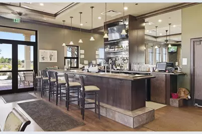 10900 Tarflower Drive, Venice, FL 34293 - Photo 79