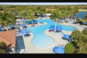 10900 Tarflower Dr, Venice, FL 34293 - Photo 75