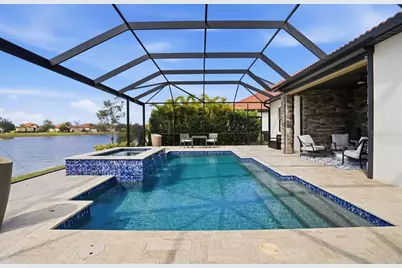 10900 Tarflower Drive, Venice, FL 34293 - Photo 31