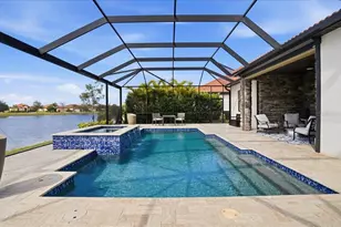 10900 Tarflower Dr, Venice, FL 34293 - Photo 31