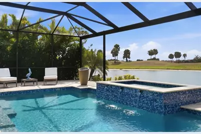 10900 Tarflower Drive, Venice, FL 34293 - Photo 25