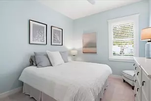 10900 Tarflower Dr, Venice, FL 34293 - Photo 41