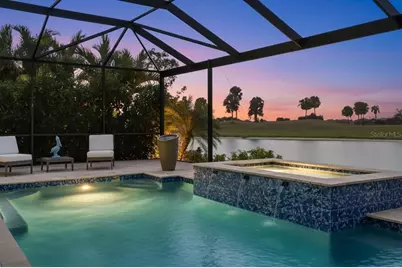 10900 Tarflower Drive, Venice, FL 34293 - Photo 55