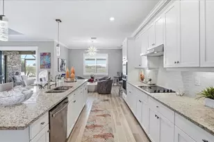 10900 Tarflower Dr, Venice, FL 34293 - Photo 11