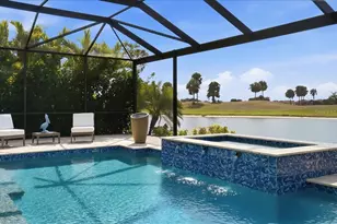 10900 Tarflower Dr, Venice, FL 34293 - Photo 23
