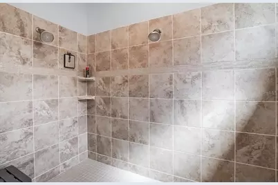 10900 Tarflower Drive, Venice, FL 34293 - Photo 39