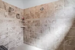 10900 Tarflower Dr, Venice, FL 34293 - Photo 39