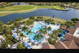 10900 Tarflower Dr, Venice, FL 34293 - Photo 79