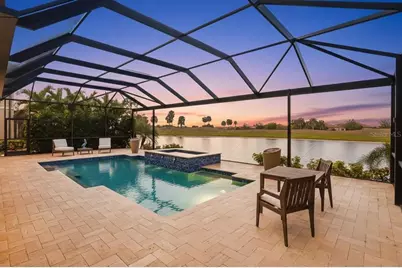 10900 Tarflower Drive, Venice, FL 34293 - Photo 51