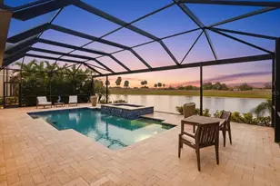 10900 Tarflower Dr, Venice, FL 34293 - Photo 51