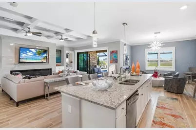 10900 Tarflower Drive, Venice, FL 34293 - Photo 19