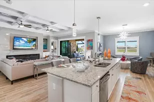 10900 Tarflower Dr, Venice, FL 34293 - Photo 19