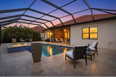 10900 Tarflower Drive, Venice, FL 34293 - Photo 51