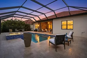 10900 Tarflower Dr, Venice, FL 34293 - Photo 51