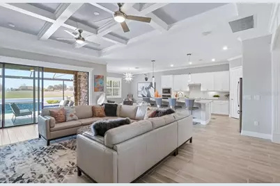 10900 Tarflower Drive, Venice, FL 34293 - Photo 17